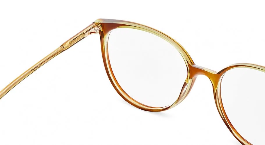Etnia Barcelona ULTRA LIGHT 14 Eyeglasses - view 12